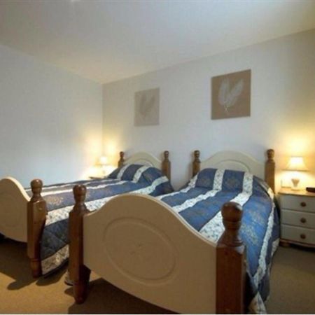 The Ferguson Fawsitt Arms & Country Lodge Walkington  Екстериор снимка