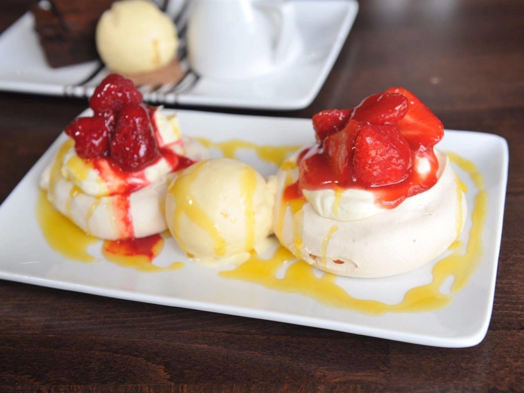 The Ferguson Fawsitt Arms & Country Lodge Walkington  Екстериор снимка