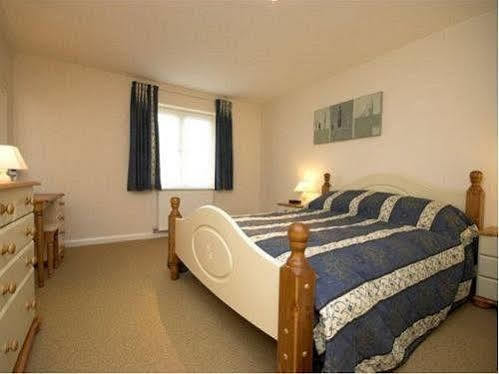 The Ferguson Fawsitt Arms & Country Lodge Walkington  Екстериор снимка
